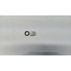 VALVULA SALIDA COMPLETA DPW1400-ALL- motoscamaralweb.com