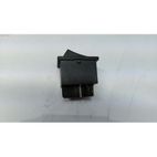 INTERRUPTOR ON/OFF DPW1400-ALL- motoscamaralweb.com