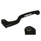 Maneta de embrague RFX Pro (negro) (Magura) - motoscamaralweb.com