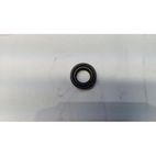 RETEN 10X16X4 DPW1400-ALL- motoscamaralweb.com