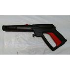 PISTOLA DPW1800/2100-ALL- motoscamaralweb.com