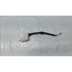 VALVULA PARADA COMPLETA DPW2100-ALL- motoscamaralweb.com