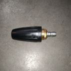 BOQUILLA TURBO DPW3100G- motoscamaralweb.com