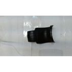 SOPORTE PISTOLA DPW3100G- motoscamaralweb.com