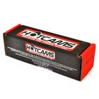 Árbol de levas Hot Cams 4049-2 (Fase 2) - motoscamaralweb.com
