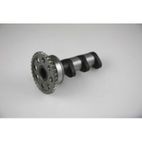 Arbol de levas HOT CAMS ESCAPE - Stage 1 - motoscamaralweb.com