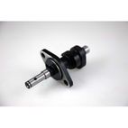 Arbol de levas HOT CAMS - Stage 1 KTM - motoscamaralweb.com