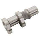 Arbol de levas HOT CAMS - Stage 1 KTM SXF250 / XC-F250 - motoscamaralweb.com