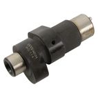 Arbol de levas HOT CAMS - Stage 1 Yamaha YFM350 Raptor - motoscamaralweb.com