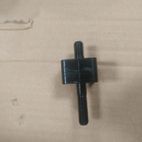 TACOS MOTOR DPW3100G- motoscamaralweb.com