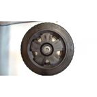 RUEDA DPW3100G- motoscamaralweb.com