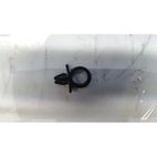 CLIP DPW3100G- motoscamaralweb.com