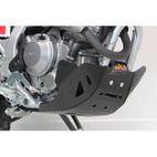 Cubrecárter AXP 6mm Honda CRF300L (2021-) - motoscamaralweb.com