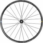 Rueda trasera MAVIC CROSSMAX SL ULTIMATE 30mm 29 XD - motoscamaralweb.com