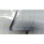 RESORTES MANILLAR DPW3100G- motoscamaralweb.com