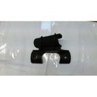 SOPORTE PISTOLA SUPERIOR DPW3100G- motoscamaralweb.com