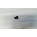 TORNILLO DPW3100G- motoscamaralweb.com