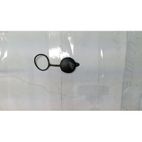 TAPON DEPOSITO DETERGENTE DPW3100G- motoscamaralweb.com