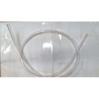 TUBO DETERGENTE DPW3100G- motoscamaralweb.com