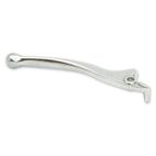 Maneta de freno delantero RFX Sport - Honda XR250/450 - motoscamaralweb.com