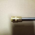 LANZA DPW3100G- motoscamaralweb.com