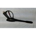 PISTOLA DPW3100G- motoscamaralweb.com