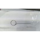 AGUJA LIMPIEZA DPW3100G- motoscamaralweb.com