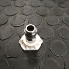 BOQUILLA 3 BLANCA DPW3100G- motoscamaralweb.com