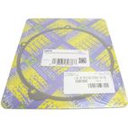 Junta de tapa de embrague CENTAURO - motoscamaralweb.com