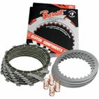 Kit de embrague BARNETT - motoscamaralweb.com