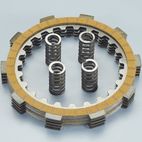 Kit de embrague POLINI - motoscamaralweb.com