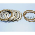 Kit de embrague POLINI - motoscamaralweb.com