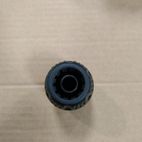 CONECTOR RAPIDO MANGUERA ENTRADA DPW3100G- motoscamaralweb.com