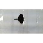 PATA DPW3100G- motoscamaralweb.com