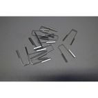 Insertos de protección REKLUSE para campana de embrague - H1.53 - motoscamaralweb.com