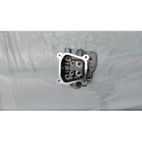 CULATA DPW3100G- motoscamaralweb.com