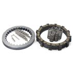 Kit de embrague REKLUSE TorqDrive - motoscamaralweb.com
