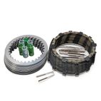 Kit de embrague REKLUSE TorqDrive (Street) - motoscamaralweb.com