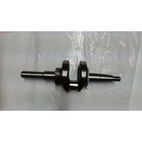 CIGÜEÑAL DPW3100G- motoscamaralweb.com