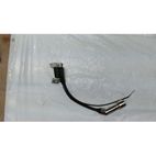 BOBINA DE ARRANQUE DPW3100G- motoscamaralweb.com