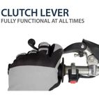 Embrague completo REKLUSE RadiusX - motoscamaralweb.com