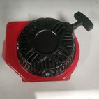 ARRANCADOR COMPLETO DPW3100G- motoscamaralweb.com