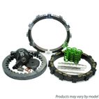 Embrague completo REKLUSE RadiusX (Street) - motoscamaralweb.com
