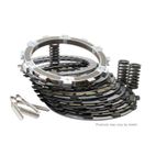 Embrague completo REKLUSE RadiusX - motoscamaralweb.com