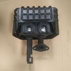 SILENCIOSO DPW3100G- motoscamaralweb.com