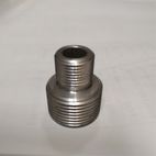 CONECTOR ENTRADA G3/4 DPW3100G- motoscamaralweb.com