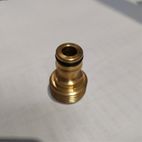 CONECTOR MACHO DPW3100G- motoscamaralweb.com