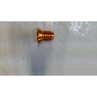 KIT CONECTOR ENTRADA AGUA DPW3100G- motoscamaralweb.com