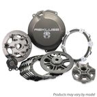 Embrague completo REKLUSE RadiusCX (DDS) - motoscamaralweb.com
