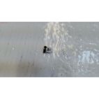 KIT VALVULA COMPLETA DPW3100G- motoscamaralweb.com